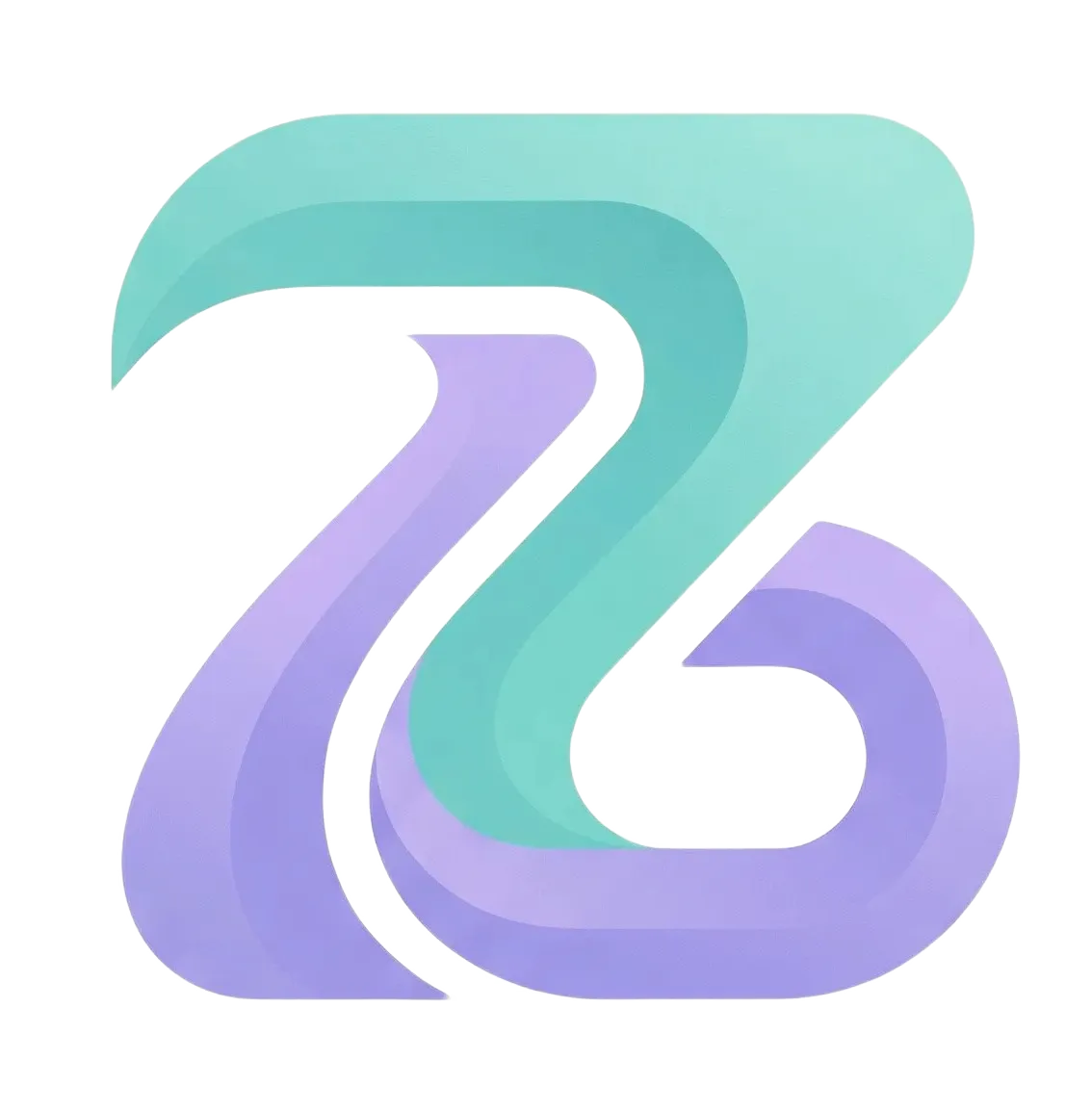 ZitBoard Logo